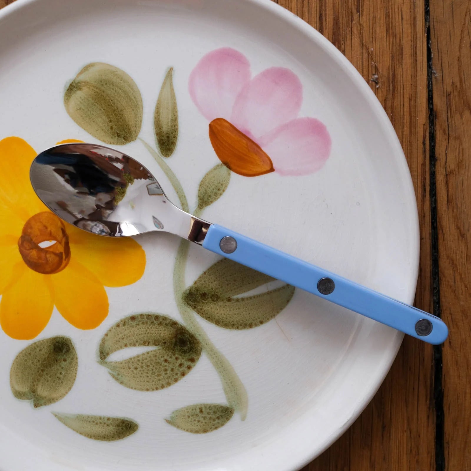 Bistrot Tea Spoon